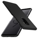 Spigen Thin Fit Samsung Galaxy S9+ Plus, Black