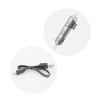 Слушалки Wireless Sport METAL F1 Premium, MicroSD, Bluetooth V4.2, Розово Злато