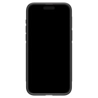 Калъф Spigen Cryo Armor за iPhone 15 Pro Max, Cyro Blue