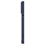 Калъф Spigen Ultra Hybrid за iPhone 15 Pro Max, Navy Blue
