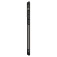 Калъф Spigen Tough Armor Mag Magsafe за iPhone 15 Pro Max, Gun Metal