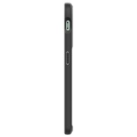 Калъф Spigen Ultra Hybrid за OnePlus Nord 3 5G, Matte Black