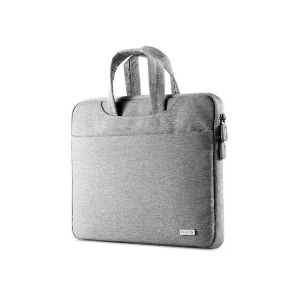 Чанта за лаптоп Ugreen 15'' (30325 LP437), Сив