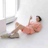 Калъф Spigen Ultra Hybrid за iPhone 15, Navy Blue