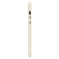 Калъф Spigen Thin Fit за iPhone 15, Mute Beige