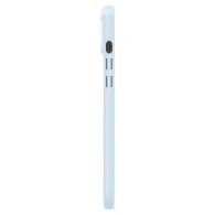 Калъф Spigen Thin Fit за iPhone 15, Mute Blue