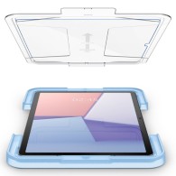 Стъклен протектор Spigen Glas.TR ”Ez Fit” за Samsung Galaxy Tab S9, 11" X710 / X716B, Clear