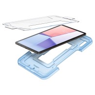 Стъклен протектор Spigen Glas.TR ”Ez Fit” за Samsung Galaxy Tab S9, 11" X710 / X716B, Clear