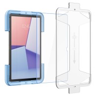 Стъклен протектор Spigen Glas.TR ”Ez Fit” за Samsung Galaxy Tab S9, 11" X710 / X716B, Clear