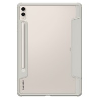 Калъф Spigen Ultra Hybrid ”Pro” за Samsung Galaxy Tab S9+ Plus 12.4" X810 / X816B, Grey
