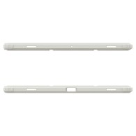 Калъф Spigen Ultra Hybrid ”Pro” за Samsung Galaxy Tab S9+ Plus 12.4" X810 / X816B, Grey