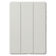 Калъф Spigen Ultra Hybrid ”Pro” за Samsung Galaxy Tab S9, 11" X710 / X716B, Grey