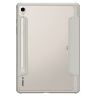 Калъф Spigen Ultra Hybrid ”Pro” за Samsung Galaxy Tab S9, 11" X710 / X716B, Grey