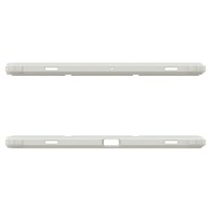 Калъф Spigen Ultra Hybrid ”Pro” за Samsung Galaxy Tab S9, 11" X710 / X716B, Grey