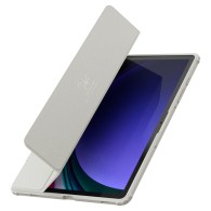 Калъф Spigen Ultra Hybrid ”Pro” за Samsung Galaxy Tab S9, 11" X710 / X716B, Grey