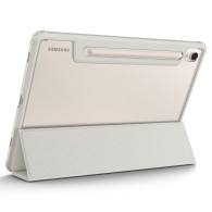 Калъф Spigen Ultra Hybrid ”Pro” за Samsung Galaxy Tab S9, 11" X710 / X716B, Grey