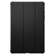 Калъф Spigen Rugged Armor ”Pro” за Samsung Galaxy Tab S9, 11" X710 / X716B, Black