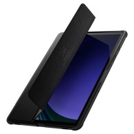 Калъф Spigen Rugged Armor ”Pro” за Samsung Galaxy Tab S9, 11" X710 / X716B, Black