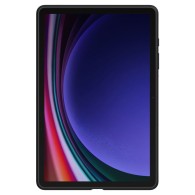Калъф Spigen Tough Armor ”Pro” за Samsung Galaxy Tab S9, 11" X710 / X716B, Black