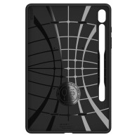 Калъф Spigen Tough Armor ”Pro” за Samsung Galaxy Tab S9, 11" X710 / X716B, Black