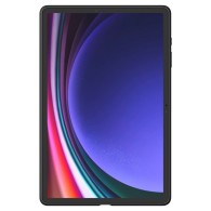 Калъф Spigen Tough Armor ”Pro” за Samsung Galaxy Tab S9+ Plus 12.4" X810 / X816B, Black