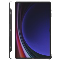 Калъф Spigen Thin Fit ”Pro” за Samsung Galaxy Tab S9+ Plus 12.4" X810 / X816B, Black