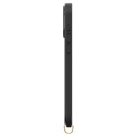 Калъф Spigen Cyrill Classic Charm Mag Magsafe за iPhone 15 Pro Max, Black