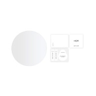 Стъклен протектор Hofi Glass Pro+ за Huawei Watch GT 3 Pro, 46mm, Clear