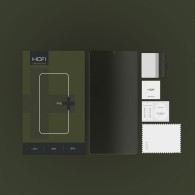 Протектор Hofi Anti Spy HydroFlex Pro+ за Samsung Galaxy S23 Ultra, Privacy