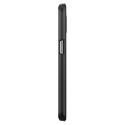 Spigen Thin Fit Samsung Galaxy S7, Black