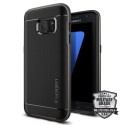 Spigen Neo Hybrid Samsung Galaxy S7, Gunmetal