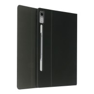 Калъф Tech-Protect Sc Pen + Keyboard за Lenovo Tab P12, 12.7" TB-370, Black