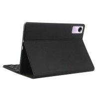 Калъф Tech-Protect Sc Pen + Keyboard за Xiaomi Redmi Pad SE 11", Black