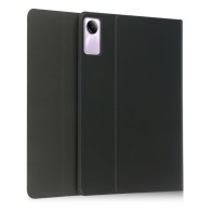Калъф Tech-Protect Sc Pen + Keyboard за Xiaomi Redmi Pad SE 11", Black