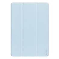 Калъф Tech-Protect SC Pen SmartCase за Xiaomi 6 / 6 Pro, Sky Blue