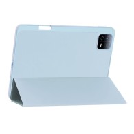 Калъф Tech-Protect SC Pen SmartCase за Xiaomi 6 / 6 Pro, Sky Blue
