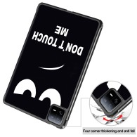 Калъф fixGuard Active SmartCover за Xiaomi Pad 6 / 6 Pro, Big Eye ME