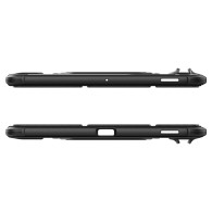 Калъф Spigen Rugged Armor ”Pro” за Samsung Galaxy Tab S9 FE, 10.9" X510 / X516B, Black