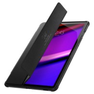 Калъф Spigen Rugged Armor ”Pro” за Samsung Galaxy Tab S9 FE, 10.9" X510 / X516B, Black
