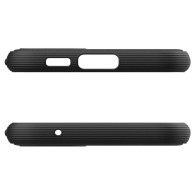 Калъф Spigen Caseology Parallax Samsung Galaxy S23 FE, Matte Black