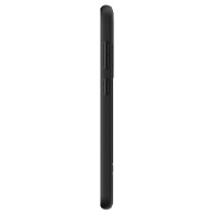 Калъф Spigen Caseology Parallax Samsung Galaxy S23 FE, Matte Black