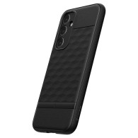 Калъф Spigen Caseology Parallax Samsung Galaxy S23 FE, Matte Black