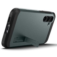 Калъф Spigen Tough Armor За Samsung Galaxy S23 FE, Abyss Green