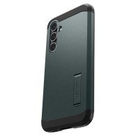 Калъф Spigen Tough Armor За Samsung Galaxy S23 FE, Abyss Green