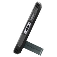 Калъф Spigen Tough Armor За Samsung Galaxy S23 FE, Abyss Green