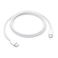 Кабел Apple USB Type-C към USB Type-C - MQKJ3ZM/A