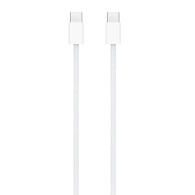 Кабел Apple USB Type-C към USB Type-C - MQKJ3ZM/A