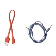 Безжични Слушалки, JBL Tune 720BT Headphones Bluetooth, Син