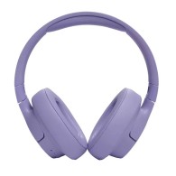 Безжични Слушалки, JBL Tune 720BT Headphones Bluetooth, Лилав