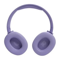 Безжични Слушалки, JBL Tune 720BT Headphones Bluetooth, Лилав